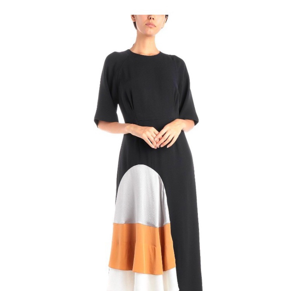 Roksanda Beautiful Dress size US 6